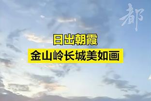 哈姆：浓眉是因脚踝伤缺阵而非臀部 拉塞尔身体不适&雷迪什有膝伤